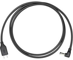 DJI FPV Goggles Power Cable (USB-C) tápkábel (CP.FP.00000038.01) - bluechip