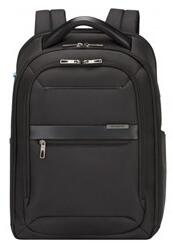 Samsonite Hátizsák VECTURA EVO Hátizsák 15.6" Fekete (123673-1041)