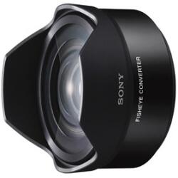 Sony VCL-ECF2 Halszemkonverter (VCLECF2.SYH) - bluechip