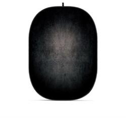 GODOX Collapsible Backdrop CBA-TA0002 (CBA-TA0002) - bluechip