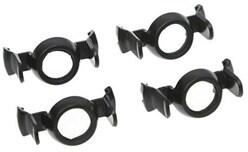 DJI Inspire 1 Part 18 Propeller Lock
