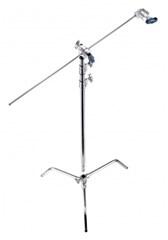 Avenger Avenger C-STAND KIT 30 DETACHABLE A2030DKIT (A2030DKIT)