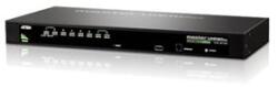 ATEN KVM Switch 8PC PS2/USB CS1308 (CS1308-AT-G)