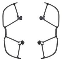 DJI Mavic Air Part 14 Propeller Guard