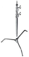 Avenger Avenger C-STAND 30 DETACHABLE A2030D (A2030D)