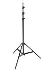 Avenger Avenger BABY ALU STAND 45 A0045B (A0045B) - bluechip