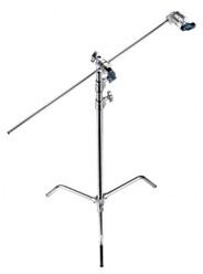 Avenger Avenger C-STAND KIT 33 A2033FKIT (A2033FKIT)