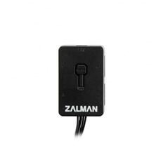 Zalman ARGB Controller (ZM-4PALC)