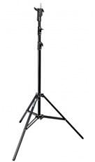 Avenger Avenger COMBO ALU STAND 35 A1035B (A1035B) - bluechip