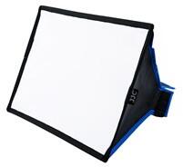JJC Rectangle Soft Box L (RSB-L) - bluechip