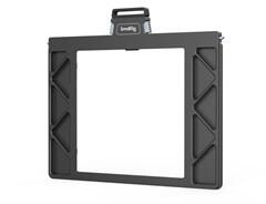 SmallRig Filter Frame (4 x 4") (3648) - bluechip