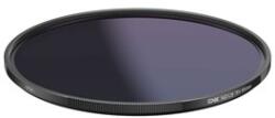 Irix 0 Irix filter Edge ND128 95mm [ IFE-ND128-95 ] (SG_004675) - bluechip