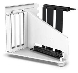 NZXT Vertical GPU Mounting Kit - Matte White (AB-RH175-W1)