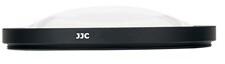 JJC 67mm Close Up Macro Filter (+2) (F-C67X2) - bluechip