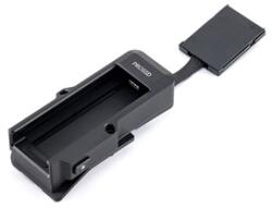 DJI PROSSD Mount (CP.RN.00000190.01) - bluechip