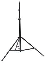 Godox SK400ll Complete Flash kit
