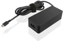Lenovo 65W AC Adapter (USB TYPE-C) (4X20M26272)