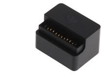 DJI Mavic Part2 Battery to Power Bank Adaptor