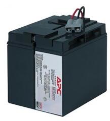 APC RBC7 Csere Akkumulátor (RBC7)