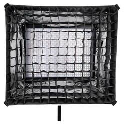 NANLITE Mixpanel 150 softbox (SB-MP150) - bluechip