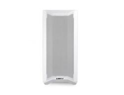 Lian Li White Front Panel for Lancool II (LAN2M-PW)