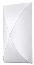 GODOX Pancake Lantern For F400Bi (FP400) - bluechip
