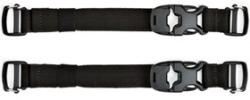 Lowepro ProTactic Quick Straps (E61PLW37184) - bluechip