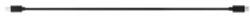 DJI R Multi-Camera Control Cable (Sony Multi) (CP.RN.00000105.01) - bluechip