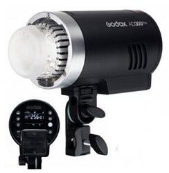 Godox AD300Pro Akkumulátoros Vaku TTL HSS (300Ws) (11150093) - bluechip