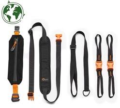Lowepro GearUp kiegészítő pánt kit LP37438-PWW (LP37438-PWW) - bluechip