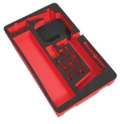 DJI Part 25. Ronin Case Inner Foam (Lower)