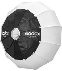 GODOX Lantern Softbox for Livestreaming CS 85T (CS 85T) - bluechip