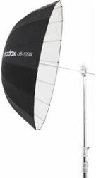 GODOX "Deep" fehér reflex ernyő UB-105W (105 cm) (2618365) - bluechip