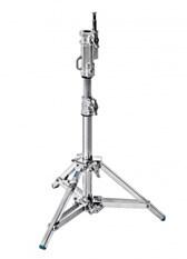 Avenger Avenger COMBO STEEL STAND 10 A1010CS (A1010CS) - bluechip