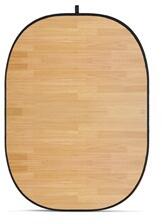 GODOX Collapsible Backdrop CBA-WW0008 (CBA-WW0008) - bluechip