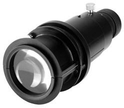 GODOX Projection Attachment objektív nélkül - S30 LED Lámpához (SA-P1) (23150101)