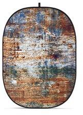 GODOX Collapsible Backdrop CBA-WR0003 (CBA-WR0003) - bluechip