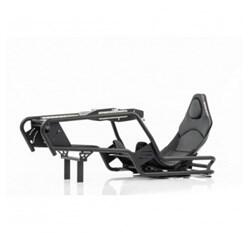 Playseat PLAYSEAT® F1 Ultimate Edition játékülés fekete (PFI.00234)