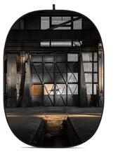 GODOX Collapsible Backdrop CBA-CA0001 (CBA-CA0001) - bluechip