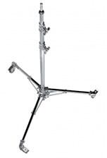 Avenger Avenger ROLLER 29 LOW BASE A5029 (A5029)