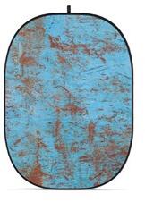 GODOX Collapsible Backdrop CBA-WR0006 (CBA-WR0006) - bluechip