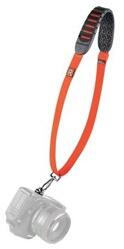 BlackRapid Shot RS-17 Orange (RS17SC1O-OR) - bluechip