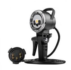 Godox AD-H600B vakufej vakucső nélkül (23150015)