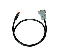 Shuttle Serial Port Adapter for POS01 (POA-POR01)