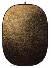GODOX Collapsible Backdrop CBA-TB0001 (CBA-TB0001) - bluechip