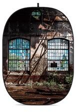 GODOX Collapsible Backdrop CBA-CA0003 (CBA-CA0003) - bluechip