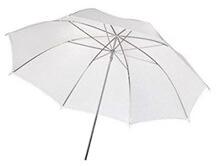 GODOX áteresztőernyő 101 cm UB-008 (15150007) - bluechip