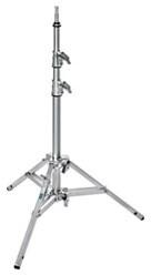 Avenger Avenger BABY STAND 17 A0017 (A0017) - bluechip