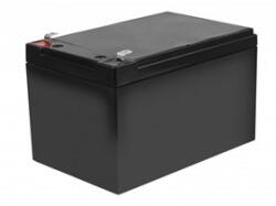 APC RBC6 Csere Akkumulátor (RBC6)