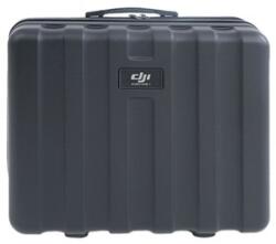 DJI Inspire 1 Part 62 Plastic Suitcase(Without Inner Container)